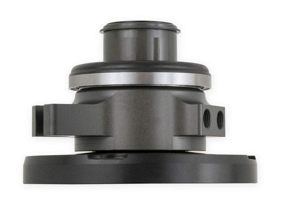 Hays 82-102 Hays Hydraulic Release Bearing Kit; For GM Tremec/TKO500/TKO600 5 Speed; - Truck Part Superstore
