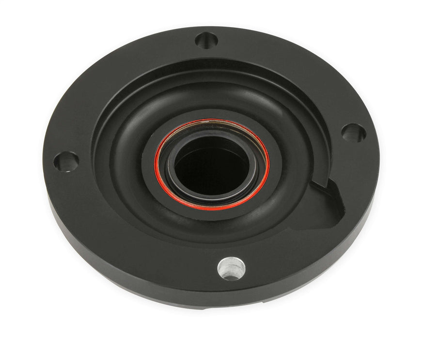 Hays 82-102 Hays Hydraulic Release Bearing Kit; For GM Tremec/TKO500/TKO600 5 Speed; - Truck Part Superstore
