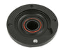 Hays 82-102 Hays Hydraulic Release Bearing Kit; For GM Tremec/TKO500/TKO600 5 Speed; - Truck Part Superstore