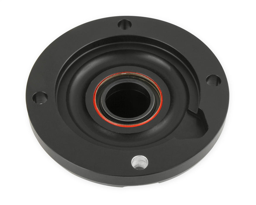 Hays 82-102 Hays Hydraulic Release Bearing Kit; For GM Tremec/TKO500/TKO600 5 Speed; - Truck Part Superstore