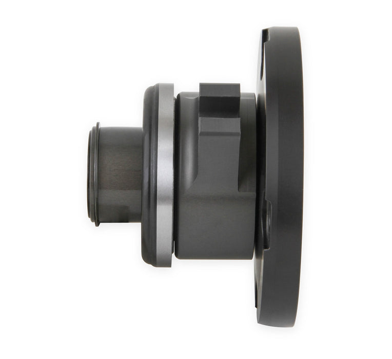 Hays 82-102 Hays Hydraulic Release Bearing Kit; For GM Tremec/TKO500/TKO600 5 Speed; - Truck Part Superstore