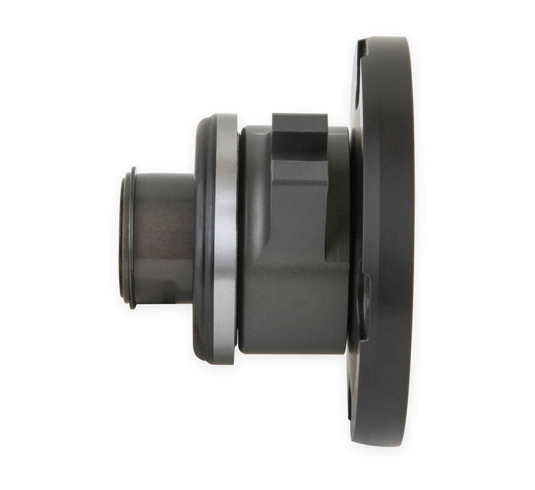 Hays 82-102 Hays Hydraulic Release Bearing Kit; For GM Tremec/TKO500/TKO600 5 Speed; - Truck Part Superstore