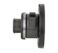 Hays 82-102 Hays Hydraulic Release Bearing Kit; For GM Tremec/TKO500/TKO600 5 Speed; - Truck Part Superstore