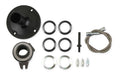 Hays 82-103 Hays Hydraulic Release Bearing Kit; For Ford Tremec/TKO500/TKO600 5 Speed; - Truck Part Superstore