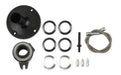 Hays 82-103 Hays Hydraulic Release Bearing Kit; For Ford Tremec/TKO500/TKO600 5 Speed; - Truck Part Superstore