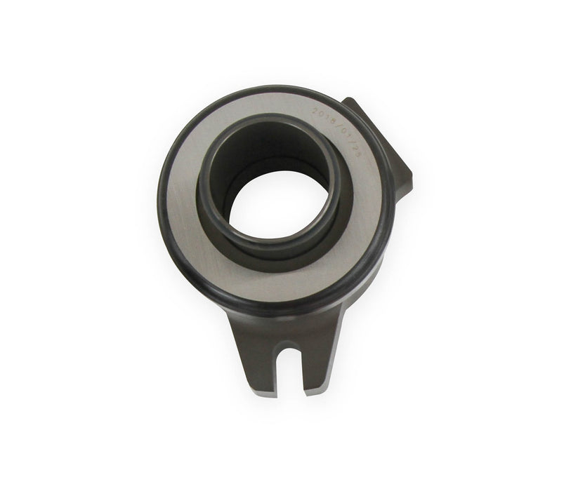 Hays 82-103 Hays Hydraulic Release Bearing Kit; For Ford Tremec/TKO500/TKO600 5 Speed; - Truck Part Superstore