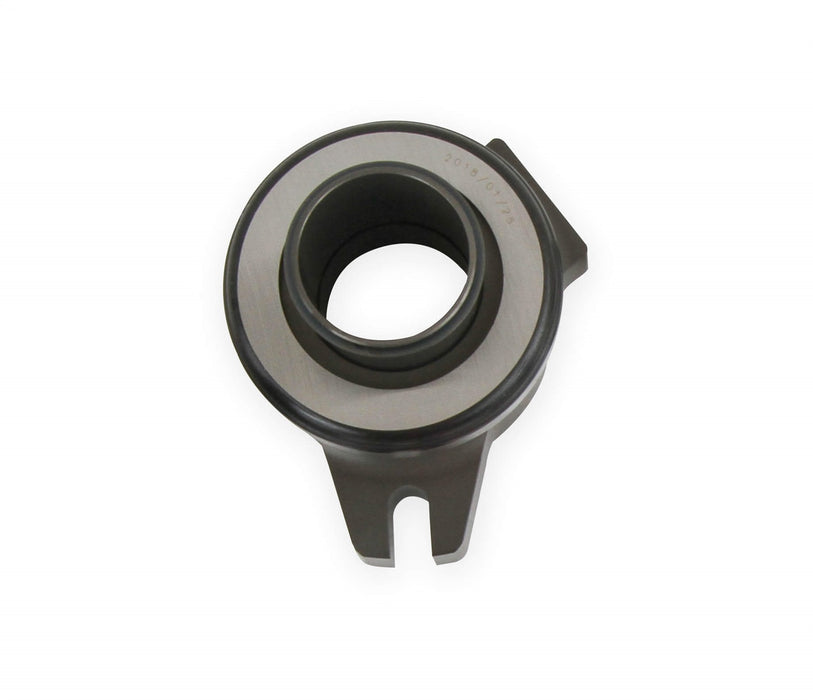 Hays 82-103 Hays Hydraulic Release Bearing Kit; For Ford Tremec/TKO500/TKO600 5 Speed; - Truck Part Superstore