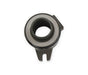 Hays 82-103 Hays Hydraulic Release Bearing Kit; For Ford Tremec/TKO500/TKO600 5 Speed; - Truck Part Superstore