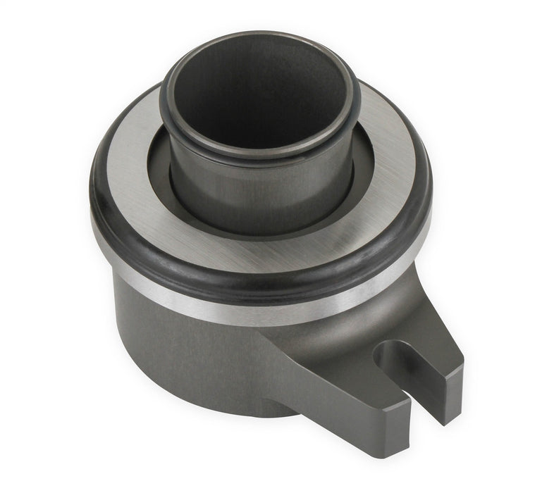 Hays 82-103 Hays Hydraulic Release Bearing Kit; For Ford Tremec/TKO500/TKO600 5 Speed; - Truck Part Superstore