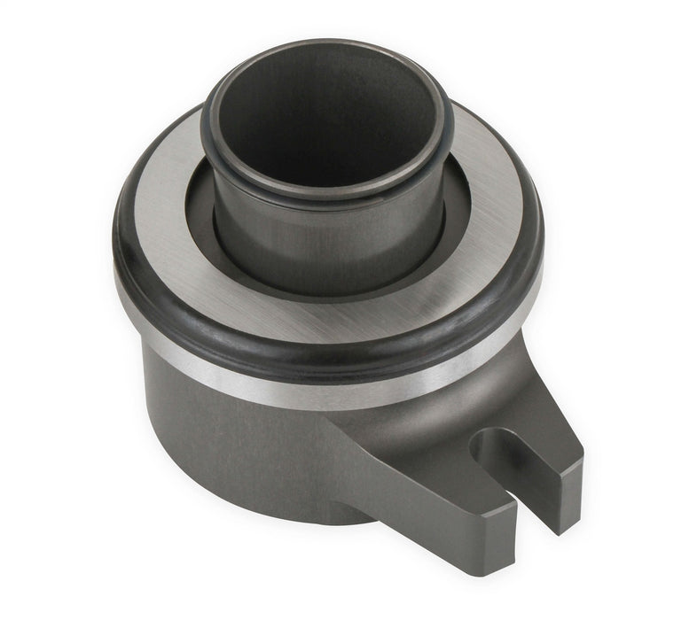Hays 82-103 Hays Hydraulic Release Bearing Kit; For Ford Tremec/TKO500/TKO600 5 Speed; - Truck Part Superstore