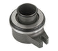 Hays 82-103 Hays Hydraulic Release Bearing Kit; For Ford Tremec/TKO500/TKO600 5 Speed; - Truck Part Superstore