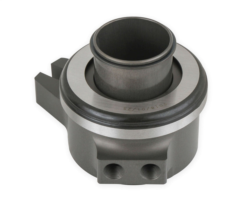 Hays 82-103 Hays Hydraulic Release Bearing Kit; For Ford Tremec/TKO500/TKO600 5 Speed; - Truck Part Superstore