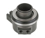 Hays 82-103 Hays Hydraulic Release Bearing Kit; For Ford Tremec/TKO500/TKO600 5 Speed; - Truck Part Superstore