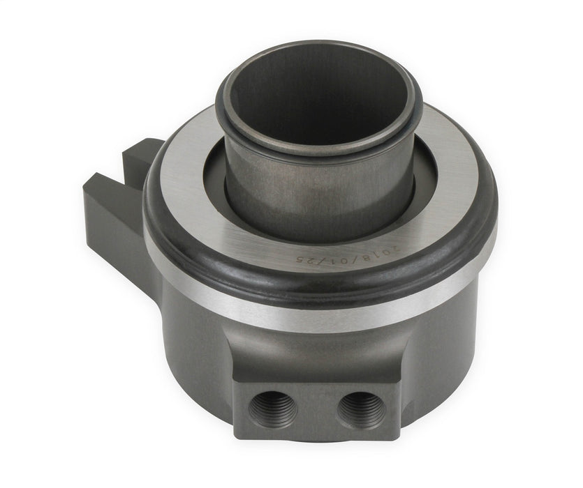 Hays 82-103 Hays Hydraulic Release Bearing Kit; For Ford Tremec/TKO500/TKO600 5 Speed; - Truck Part Superstore