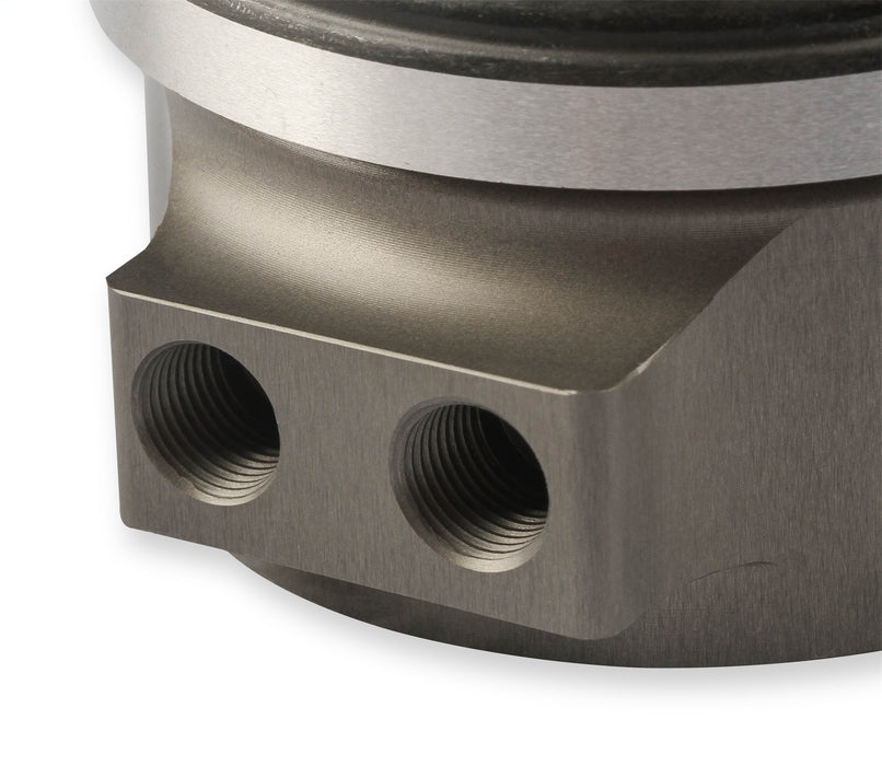 Hays 82-103 Hays Hydraulic Release Bearing Kit; For Ford Tremec/TKO500/TKO600 5 Speed; - Truck Part Superstore