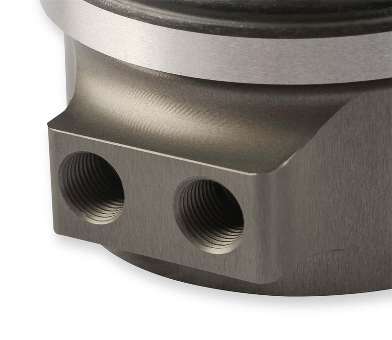 Hays 82-103 Hays Hydraulic Release Bearing Kit; For Ford Tremec/TKO500/TKO600 5 Speed; - Truck Part Superstore