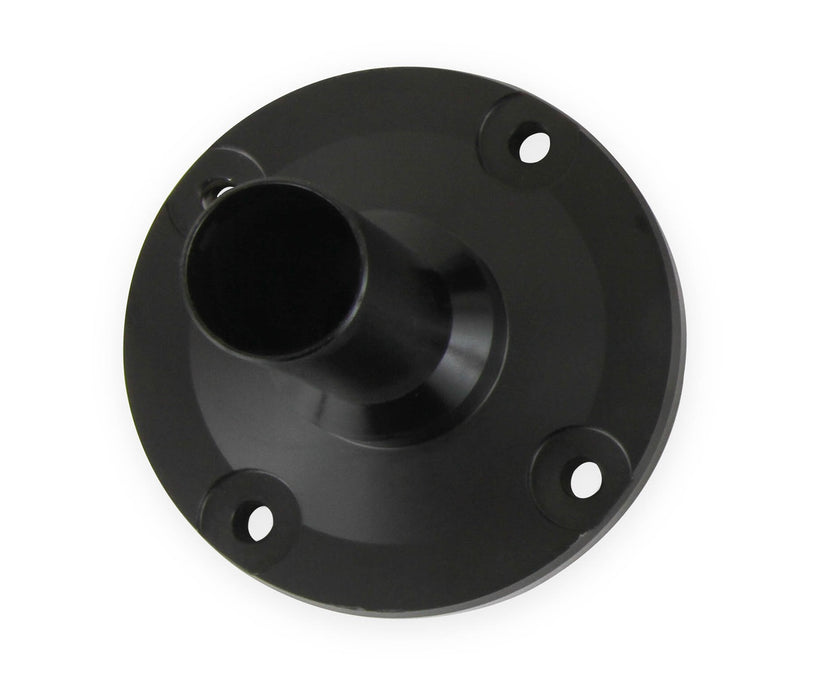 Hays 82-103 Hays Hydraulic Release Bearing Kit; For Ford Tremec/TKO500/TKO600 5 Speed; - Truck Part Superstore