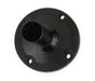 Hays 82-103 Hays Hydraulic Release Bearing Kit; For Ford Tremec/TKO500/TKO600 5 Speed; - Truck Part Superstore