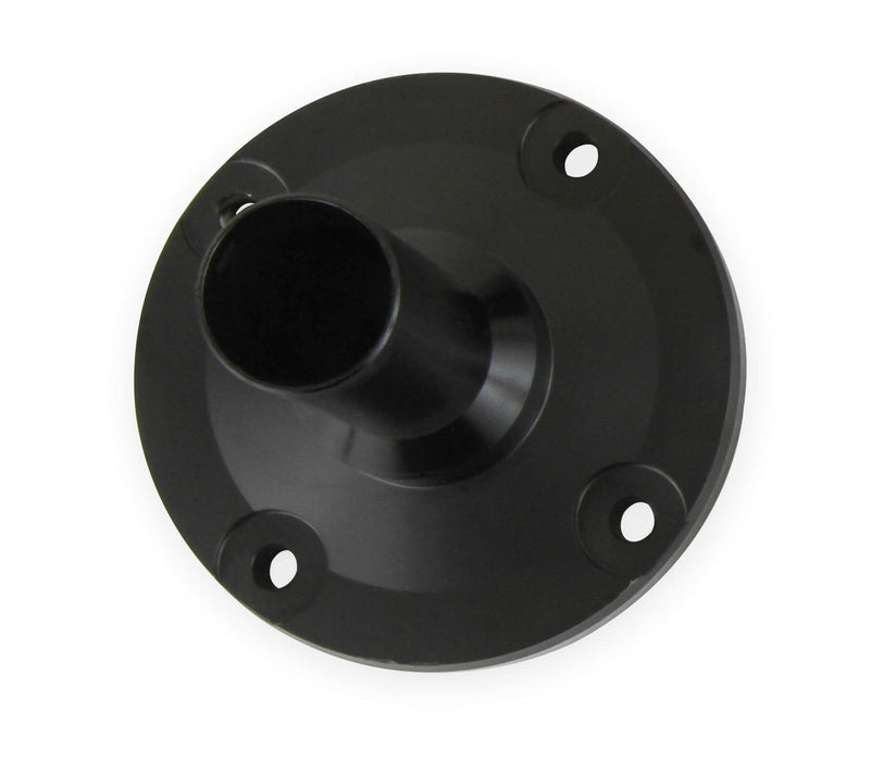 Hays 82-103 Hays Hydraulic Release Bearing Kit; For Ford Tremec/TKO500/TKO600 5 Speed; - Truck Part Superstore