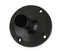 Hays 82-103 Hays Hydraulic Release Bearing Kit; For Ford Tremec/TKO500/TKO600 5 Speed; - Truck Part Superstore