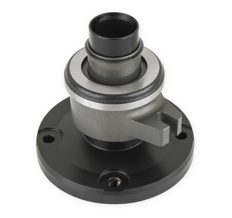 Hays 82-103 Hays Hydraulic Release Bearing Kit; For Ford Tremec/TKO500/TKO600 5 Speed; - Truck Part Superstore