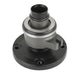 Hays 82-103 Hays Hydraulic Release Bearing Kit; For Ford Tremec/TKO500/TKO600 5 Speed; - Truck Part Superstore