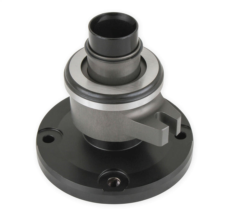 Hays 82-103 Hays Hydraulic Release Bearing Kit; For Ford Tremec/TKO500/TKO600 5 Speed; - Truck Part Superstore