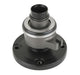 Hays 82-103 Hays Hydraulic Release Bearing Kit; For Ford Tremec/TKO500/TKO600 5 Speed; - Truck Part Superstore