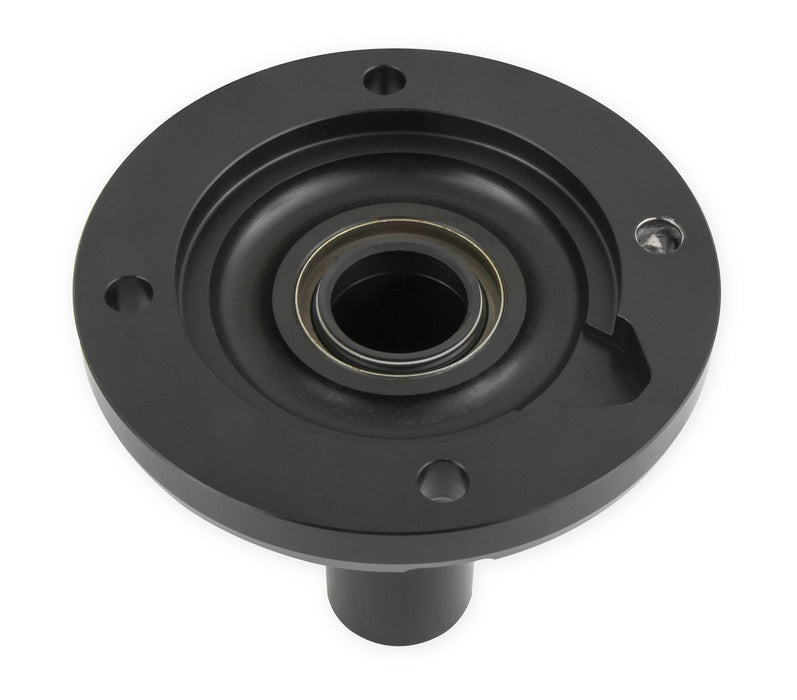 Hays 82-103 Hays Hydraulic Release Bearing Kit; For Ford Tremec/TKO500/TKO600 5 Speed; - Truck Part Superstore