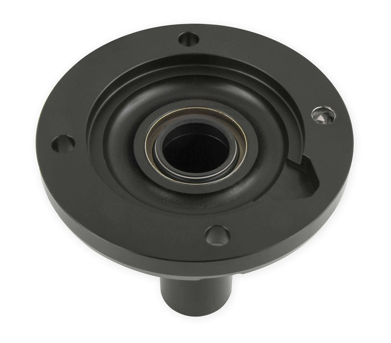 Hays 82-103 Hays Hydraulic Release Bearing Kit; For Ford Tremec/TKO500/TKO600 5 Speed; - Truck Part Superstore