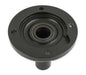Hays 82-103 Hays Hydraulic Release Bearing Kit; For Ford Tremec/TKO500/TKO600 5 Speed; - Truck Part Superstore