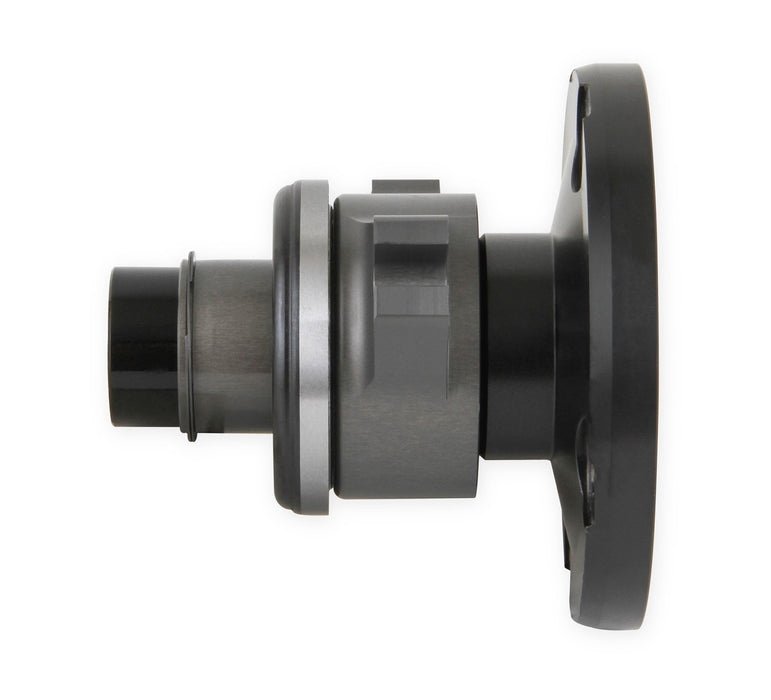 Hays 82-103 Hays Hydraulic Release Bearing Kit; For Ford Tremec/TKO500/TKO600 5 Speed; - Truck Part Superstore