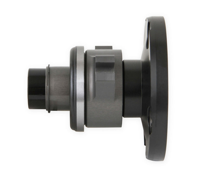 Hays 82-103 Hays Hydraulic Release Bearing Kit; For Ford Tremec/TKO500/TKO600 5 Speed; - Truck Part Superstore