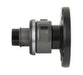 Hays 82-103 Hays Hydraulic Release Bearing Kit; For Ford Tremec/TKO500/TKO600 5 Speed; - Truck Part Superstore