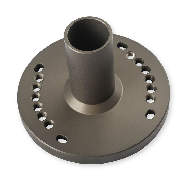 Hays 82-104 Hays Hydraulic Release Bearing Kit; For T56/TR6060 Transmissions; - Truck Part Superstore