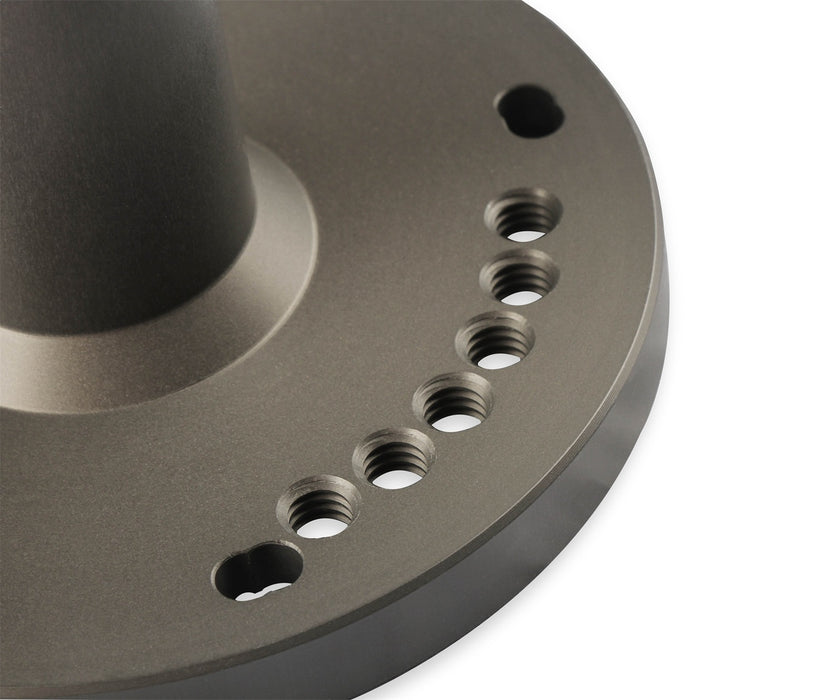 Hays 82-104 Hays Hydraulic Release Bearing Kit; For T56/TR6060 Transmissions; - Truck Part Superstore