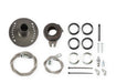 Hays 82-105 Hays Hydraulic Release Bearing Kit; For T56 w/GM LS1 Or LS6 Engines; - Truck Part Superstore