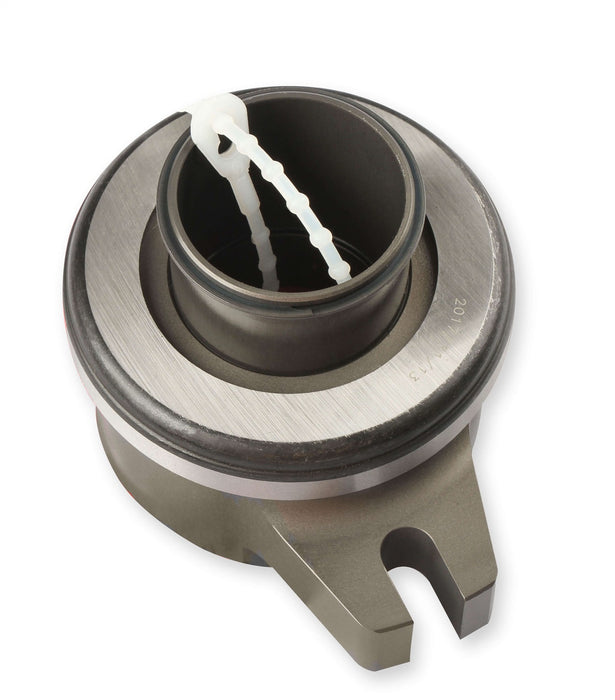 Hays 82-105 Hays Hydraulic Release Bearing Kit; For T56 w/GM LS1 Or LS6 Engines; - Truck Part Superstore