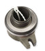 Hays 82-105 Hays Hydraulic Release Bearing Kit; For T56 w/GM LS1 Or LS6 Engines; - Truck Part Superstore