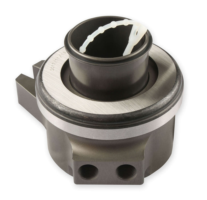Hays 82-105 Hays Hydraulic Release Bearing Kit; For T56 w/GM LS1 Or LS6 Engines; - Truck Part Superstore
