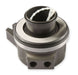 Hays 82-105 Hays Hydraulic Release Bearing Kit; For T56 w/GM LS1 Or LS6 Engines; - Truck Part Superstore