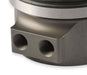 Hays 82-105 Hays Hydraulic Release Bearing Kit; For T56 w/GM LS1 Or LS6 Engines; - Truck Part Superstore
