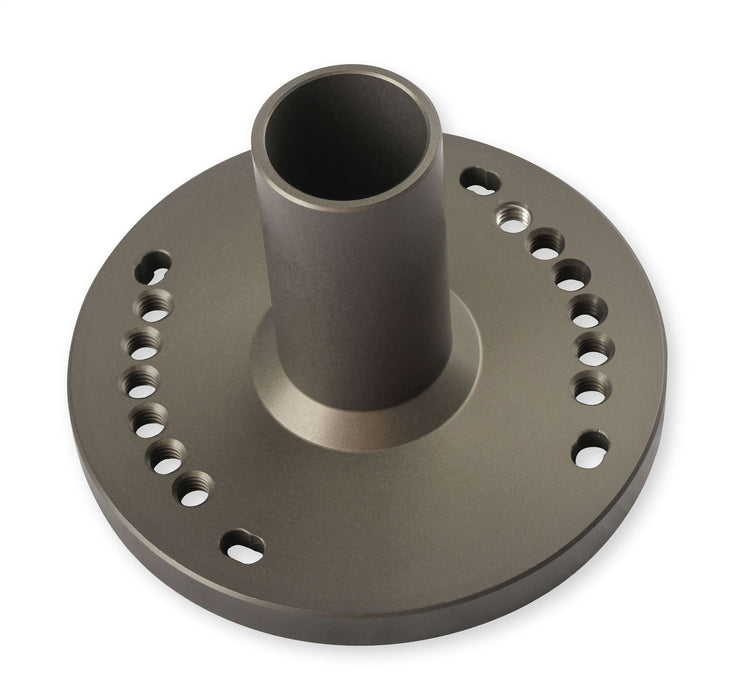 Hays 82-105 Hays Hydraulic Release Bearing Kit; For T56 w/GM LS1 Or LS6 Engines; - Truck Part Superstore