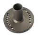 Hays 82-105 Hays Hydraulic Release Bearing Kit; For T56 w/GM LS1 Or LS6 Engines; - Truck Part Superstore
