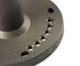 Hays 82-105 Hays Hydraulic Release Bearing Kit; For T56 w/GM LS1 Or LS6 Engines; - Truck Part Superstore