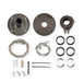 Hays 82-106 Hays Hydraulic Release Bearing Kit; For T56/TR6060 w/GM LS2/LS3 Or LS7 Engines; - Truck Part Superstore