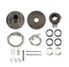 Hays 82-106 Hays Hydraulic Release Bearing Kit; For T56/TR6060 w/GM LS2/LS3 Or LS7 Engines; - Truck Part Superstore