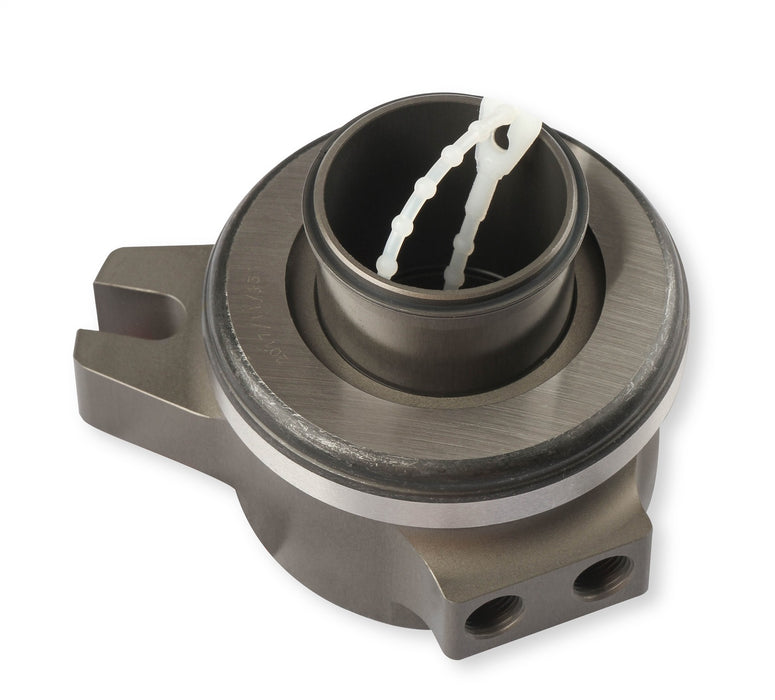 Hays 82-106 Hays Hydraulic Release Bearing Kit; For T56/TR6060 w/GM LS2/LS3 Or LS7 Engines; - Truck Part Superstore