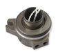 Hays 82-106 Hays Hydraulic Release Bearing Kit; For T56/TR6060 w/GM LS2/LS3 Or LS7 Engines; - Truck Part Superstore