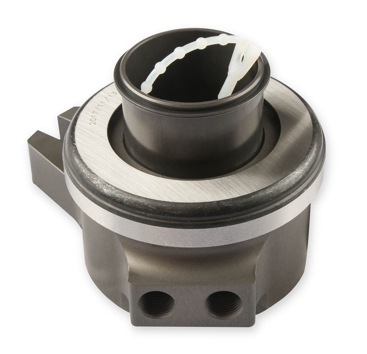Hays 82-106 Hays Hydraulic Release Bearing Kit; For T56/TR6060 w/GM LS2/LS3 Or LS7 Engines; - Truck Part Superstore